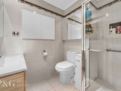 50 Ardblair Terrace, Narre Warren South - Thumbnail 4