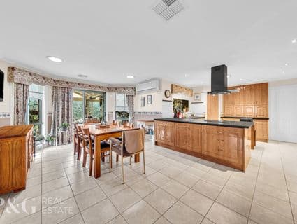 50 Ardblair Terrace, Narre Warren South - Thumbnail 6