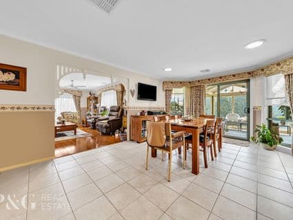 50 Ardblair Terrace, Narre Warren South - Thumbnail 7