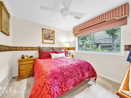 50 Ardblair Terrace, Narre Warren South - Thumbnail 8