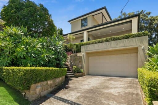1 Pendey Street, Willoughby, Willoughby - Image 1