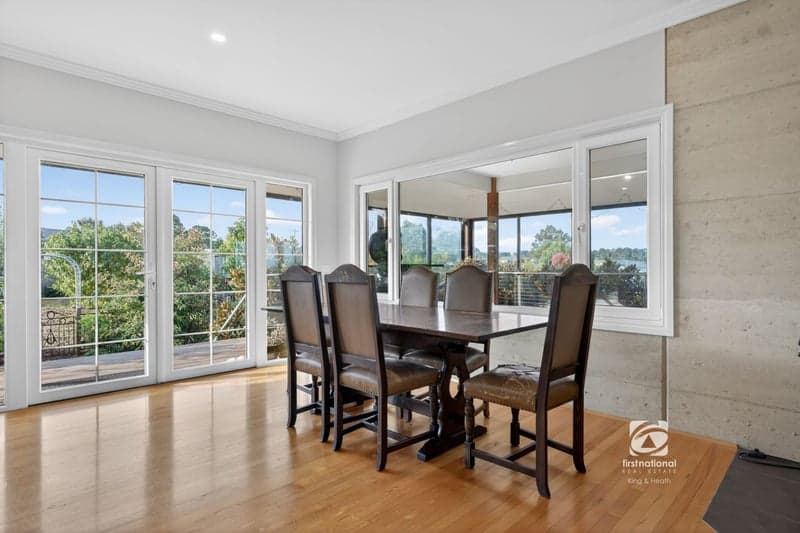 129 Orrs Road, Wy Yung, VIC 3875, Wy Yung - Thumbnail 8