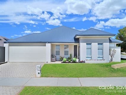 17 Huntington Parkway, Landsdale - Image 1