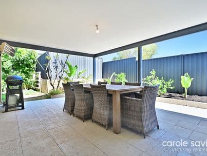 17 Huntington Parkway, Landsdale - Thumbnail 2