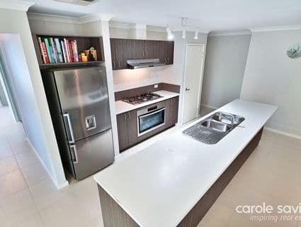 17 Huntington Parkway, Landsdale - Thumbnail 3