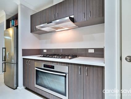 17 Huntington Parkway, Landsdale - Thumbnail 4