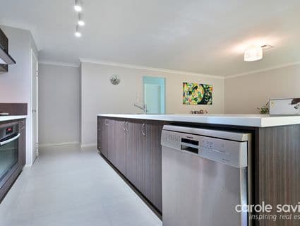 17 Huntington Parkway, Landsdale - Thumbnail 5