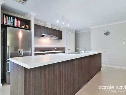 17 Huntington Parkway, Landsdale - Thumbnail 7