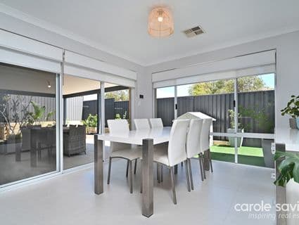 17 Huntington Parkway, Landsdale - Thumbnail 8