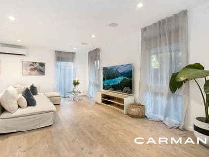 5 Lavery Close, Mornington - Image 1
