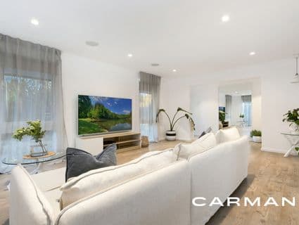 5 Lavery Close, Mornington - Thumbnail 2