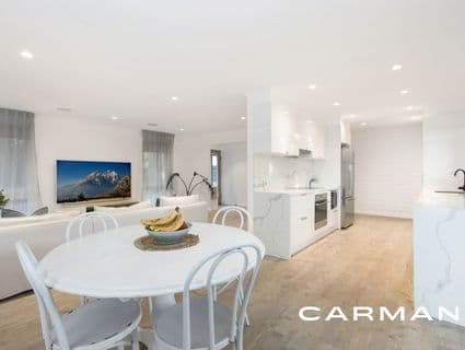 5 Lavery Close, Mornington - Thumbnail 3