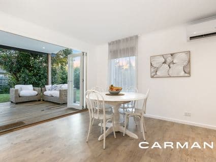 5 Lavery Close, Mornington - Thumbnail 4
