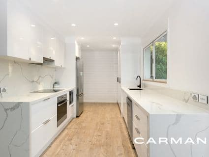 5 Lavery Close, Mornington - Thumbnail 5