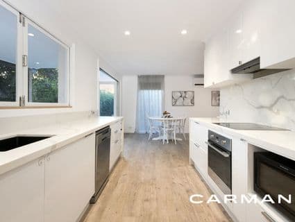 5 Lavery Close, Mornington - Thumbnail 6
