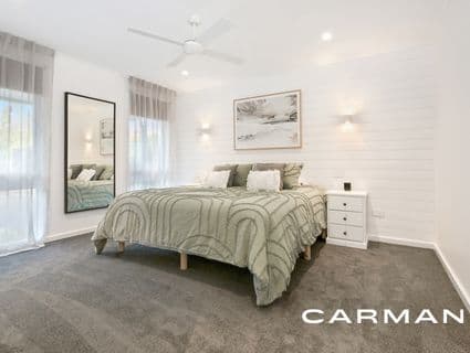 5 Lavery Close, Mornington - Thumbnail 7