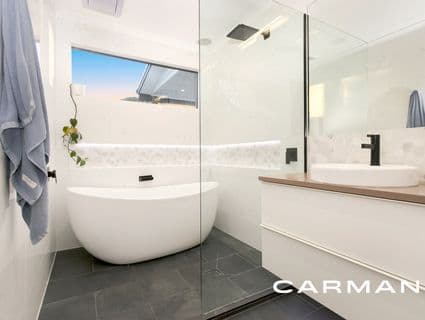 5 Lavery Close, Mornington - Thumbnail 8
