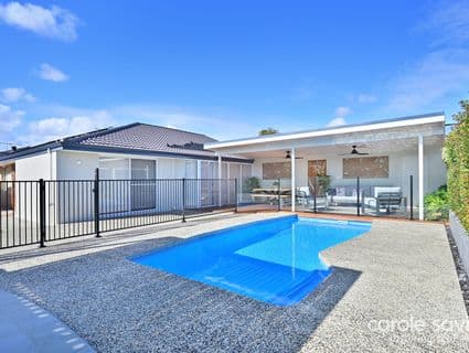 36 Norwood Loop, Tapping - Image 1