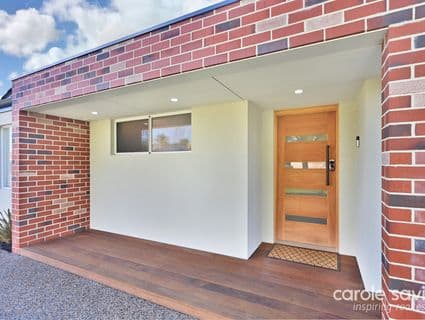 36 Norwood Loop, Tapping - Thumbnail 4