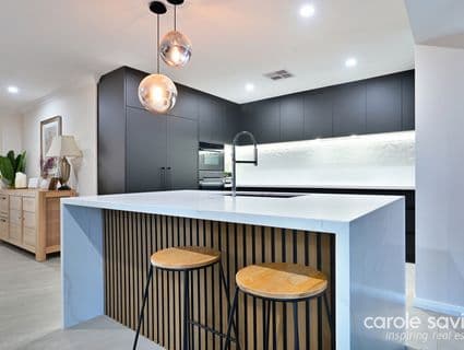 36 Norwood Loop, Tapping - Thumbnail 6