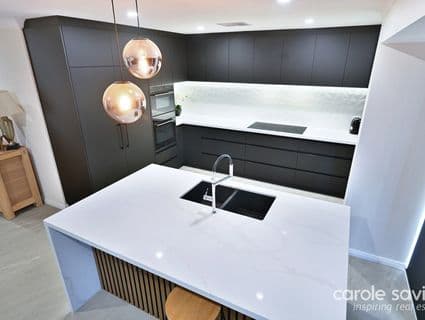 36 Norwood Loop, Tapping - Thumbnail 8