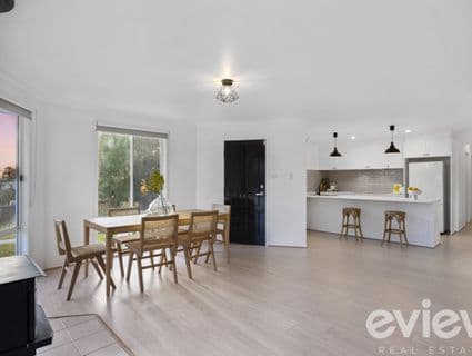 16 Bermuda Bend, Coronet Bay - Thumbnail 7