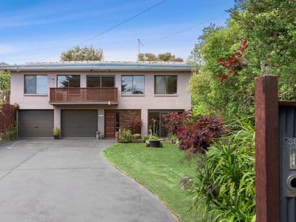 38 Kuringai Road, Tootgarook - Image 1