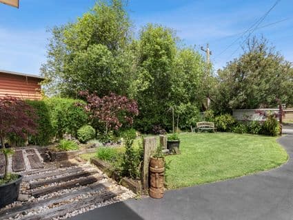 38 Kuringai Road, Tootgarook - Thumbnail 2