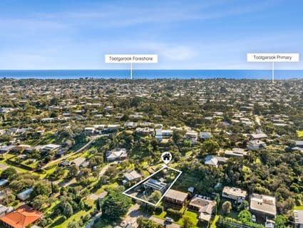 38 Kuringai Road, Tootgarook - Thumbnail 3