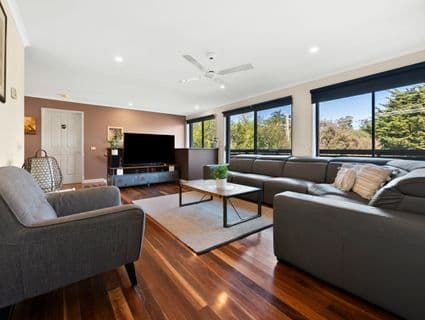 38 Kuringai Road, Tootgarook - Thumbnail 4