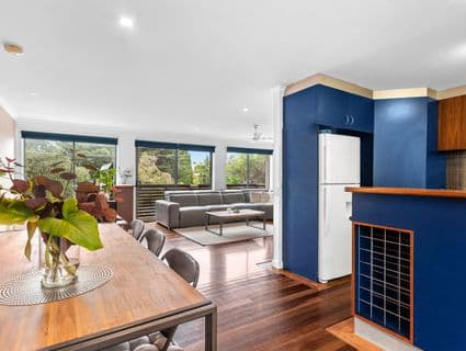 38 Kuringai Road, Tootgarook - Thumbnail 5