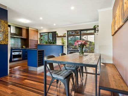 38 Kuringai Road, Tootgarook - Thumbnail 6