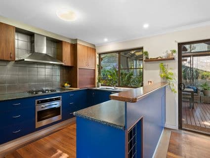 38 Kuringai Road, Tootgarook - Thumbnail 7