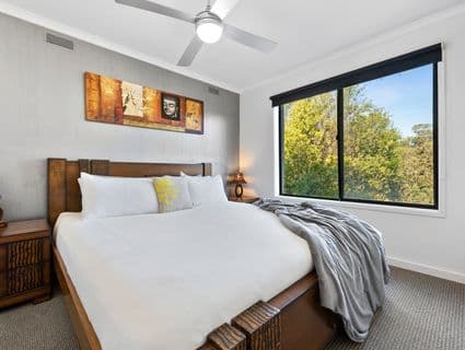 38 Kuringai Road, Tootgarook - Thumbnail 8