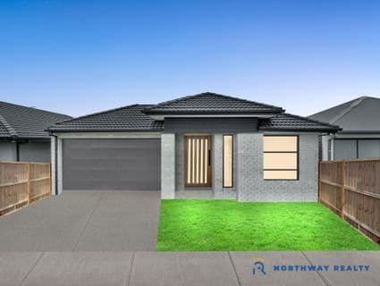 25 Tivoli Way, Mickleham - Image 1