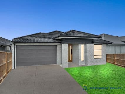 25 Tivoli Way, Mickleham - Thumbnail 2