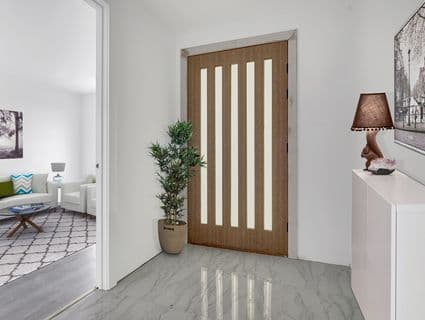 25 Tivoli Way, Mickleham - Thumbnail 3