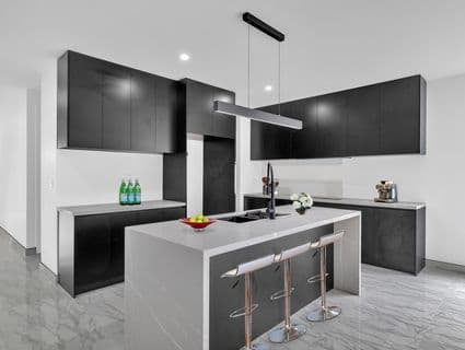 25 Tivoli Way, Mickleham - Thumbnail 4