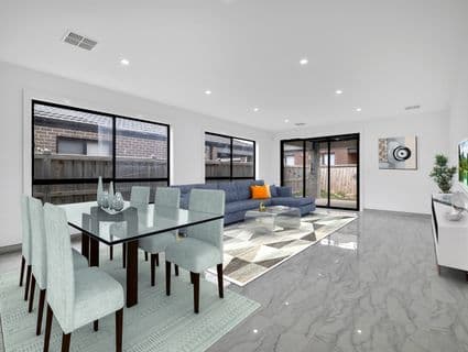 25 Tivoli Way, Mickleham - Thumbnail 5