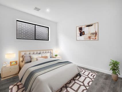 25 Tivoli Way, Mickleham - Thumbnail 6