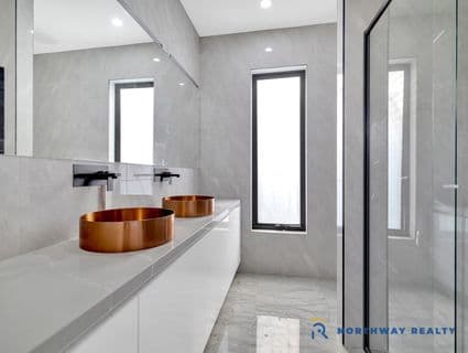 25 Tivoli Way, Mickleham - Thumbnail 7