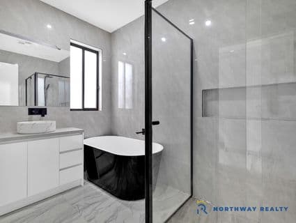 25 Tivoli Way, Mickleham - Thumbnail 8