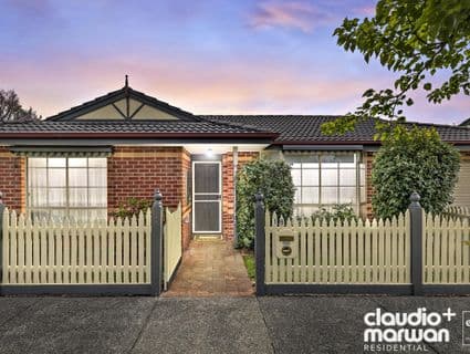 1B Ann Street, Pascoe Vale - Image 1