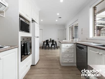 1B Ann Street, Pascoe Vale - Thumbnail 4