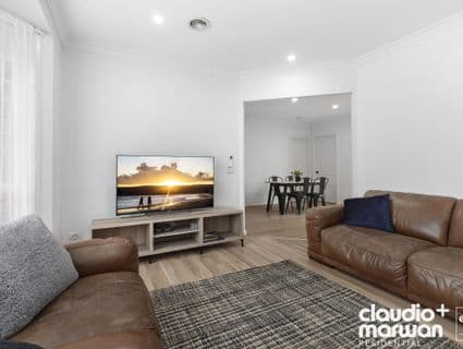 1B Ann Street, Pascoe Vale - Thumbnail 6