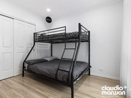 1B Ann Street, Pascoe Vale - Thumbnail 8