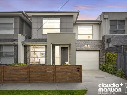 59 David Street, Hadfield - Image 1