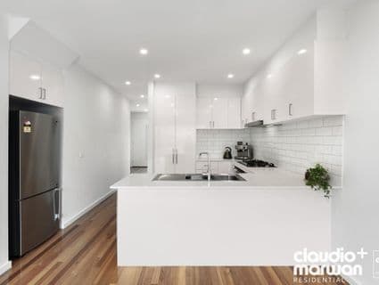 59 David Street, Hadfield - Thumbnail 3