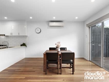 59 David Street, Hadfield - Thumbnail 5