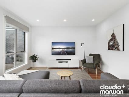 59 David Street, Hadfield - Thumbnail 6
